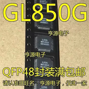 1-10BUC GL850G GL850 LQFP-48 În Stoc