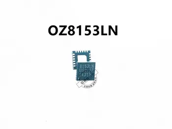 10-20BUC/OZ8153LN 8153LN OZ8153LN-D-0-TR QFN
