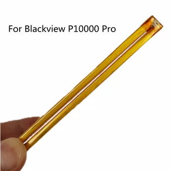 100% Original Nou 11000mAh Baterie Pentru Blackview P10000 Pro MT6763 de Înlocuire Telefon li-ion Bateria