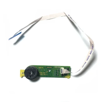 10buc Comutator On/off Putere Butonul de scoatere a PCB Bord cu Cablu Flex CUH2000 TSW002 003 004 pentru ps4 slim consola