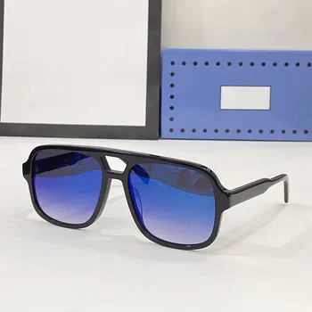2022 Complet Închise, Eliptice de Lentile de ochelari de Soare Brand de Lux Ultra Light Material Ochelari Europene de Moda Noua UV400 Pentru Vara