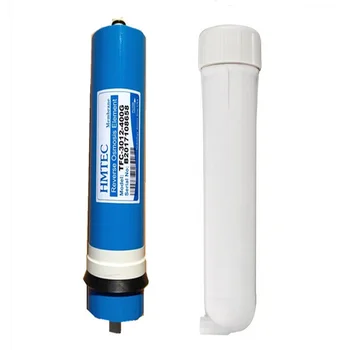 400 gpd filtru de apa cu osmoza inversa TFC-3012-400 ro membrane filtru sistem ro +apă filtrer locuințe osmoza inversă FSN