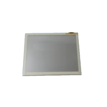 5.7 inch touch screen original fața locului CLAA057VA01CT