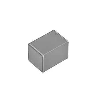 500Pcs/Lot transport Gratuit condensator ceramic SMD 2012 0805 10PF 50V 100J 5% NP0 C0G 2.0 mm*1.2 mm Chip condensator CL21C100JBANNN