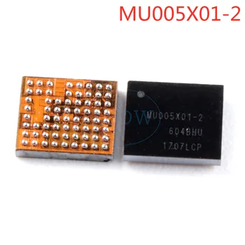 5Pcs/Lot MU005X01-2 MU005X02 Mici de Putere IC Chip Pentru Samsung