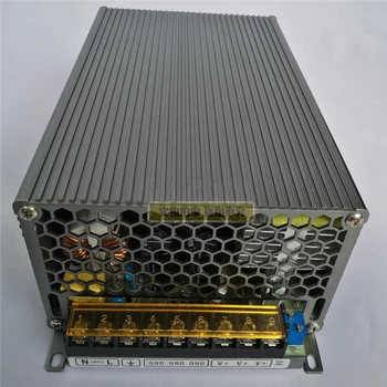 70v 22.85 un 1600 watt AC/DC sursa de alimentare de comutare 1600w 70 volt 22.85 amp de comutare industriale adaptor de alimentare transformator