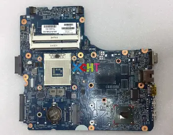 721523-501 721523-001 721523-601 pentru HP ProBook 440 450 G0 UMA Laptop Placa de baza Placa de baza Testate