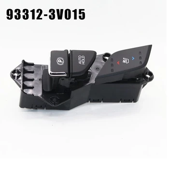 933123V015 Mașină de Partea Stângă a Întrerupătorului Indicatorului de Acoperire Pentru Hyundai AZERA 2012 93312-3V015