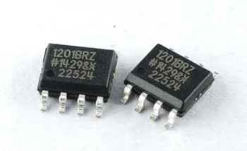 ADUM1201BRZ 8SOIC Analogice Circuite Integrate IC Chips-uri