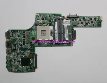 Autentic A000095740 DA0BU5MB8E0 HM65 DDR3 Laptop Placa de baza Placa de baza pentru Toshiba Satellite L730 Notebook PC