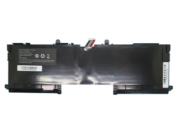 Baterie Laptop Pentru MicroXperts U300-01 U400-05 U400-06 U400-07 U400-08 U400-09 U400-10 TU131 U731G Noi
