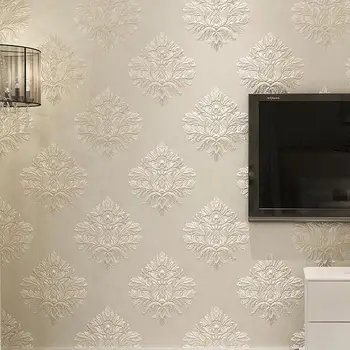 beibehang 3D stereoscopic bate non-țesute tapet pentru pereți, podele 3d gazete de perete rola decor acasă Decor Acasă