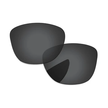Bsymbo mai Multe Opțiuni Polarizat Lentile de Înlocuire pentru-Costa Del Mar Waterwoman 2 ochelari de Soare
