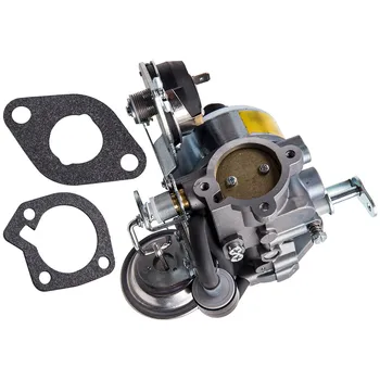 Carburator pentru Onan RV Generator NHD Spec. F-M 146-0665 146-0578