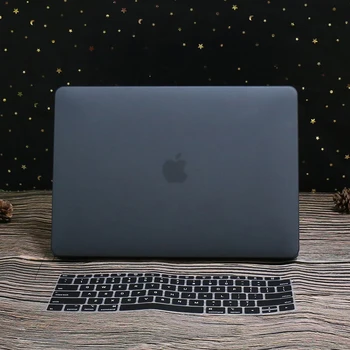 cazul laptop Pentru Macbook Pro 14 caz 2021 A2442 sleeve pentru macbook pro 16 caz 2021 A2485 maneca pentru M1 Chip Pro 14.2 16.2 inch