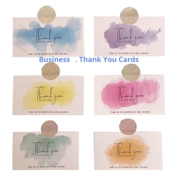 De înaltă Calitate, Personalizate LOGO-ul Colorat Holografic Cărți de Hârtie de Imprimare VIP Felicitare Nunta de Hârtie de Afaceri Vă Mulțumesc Carduri