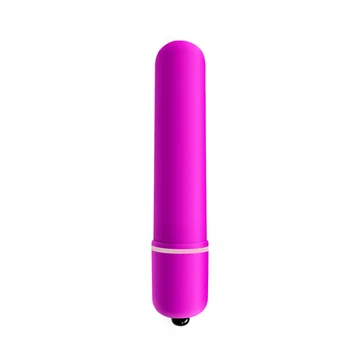 DINGYE Glont Vibrator cu 10 viteze de Vibrații Vibrator Sex Shop Sexo Adult Jucarie Sexuala Sex Produs pentru Femei