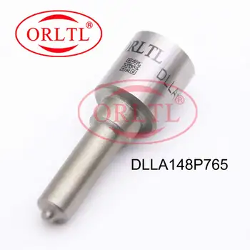 DLLA148P765 Common Rail Injector Duza DLLA 148 P765 Diesel Pulverizator DLLA 148P765 Pentru Denso Injector Piese de Schimb