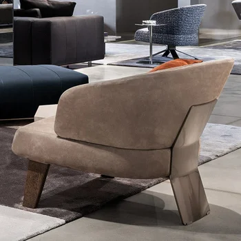 Fierbinte De Vânzare Mobilier Nordic Lux Modern Material Design Nou Cadeiras Italiană Mobilier Camera De Zi