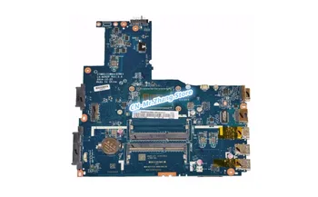 Folosit SHELI PENTRU Lenovo B40-80 Laptop Placa de baza W/ I5-5200U PROCESOR ZIWB2-ZIWB3-ZIWE1 5B20H41682 LA-B092P DDR3L