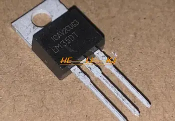 Freeshipping LM35DT LM35D LM35