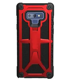 Grele De Protecție Doom Armura De Caz Pentru Iphone 13 12 11 Pro Xs Max X Rezistent La Socuri Acoperire Pentru Samsung Nota 20 10 9 S20 S10 Plus
