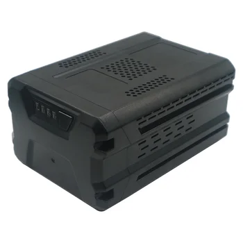 GRW GBA80200 80V 10000mAh Baterie Reîncărcabilă de Înlocuire Model:GBA80150 GBA80250 GBA80300 GBA80400 GBA80500