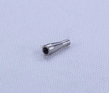 Hitachi H101/H102 Sârmă de Diamant Ghid Superioare/ Inferioare de 0.205, 0.255, 0,305 mm, pentru WEDM-Viteză Redusă de taiat Sarma Piese de Schimb