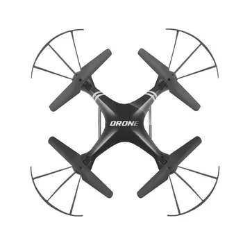 HJ14W RC Drone Control de la Distanță Wifi Avion Teleghidat Selfie Quadcopter cu 1080P HD Camera drone 1080P profesional