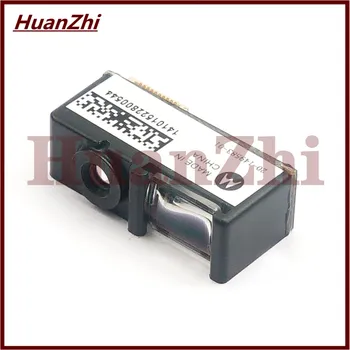 (HuanZhi) Scanner de coduri de Bare Motor (1D) (SE655) pentru zebra Motorola Symbol MC36 MC36A0 serie