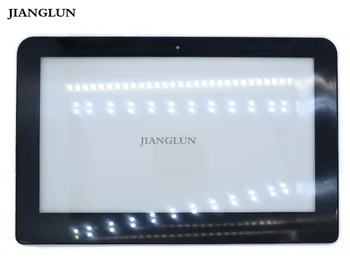 JIANGLUN Nou Pentru HP 11-k134tu Ecran Tactil Cu Cadru
