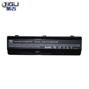 JIGU Baterie Laptop Pentru Dell Inspiron 1410 Vostro A860 1014 1015 A840 A860n 312-0818 451-10673 F287F F287H 0F287H R988H 0G069H