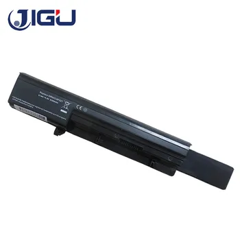 JIGU Baterie Laptop Pentru Dell Vostro 3300 3350 07W5X0 0XXDG0 312-1007 451-11354 451-11355 451-11544 50TKN 7W5X09C GRNX5 NF52T
