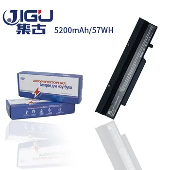 JIGU Baterie Laptop Pentru Fujitsu BTP-B7K8 BTP-B8K8 BTP-C0K8 BTP-C0L8 BTP-C1K8 BTP-C2L8 BBTP-BAK8 BTP-B4K8 BTP-B5K8 B7K8