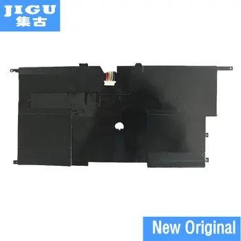 JIGU Original Baterie laptop 45N1700 45N1701 PENTRU LENOVO PENTRU ThinkPad X1 Carbon