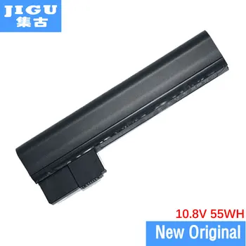 JIGU Original Baterie Laptop Pentru Hp 210-2000SM -2039tu -2102tu -2001sa -2028tu -2080NR -2200sd 2293ef 10.8 V