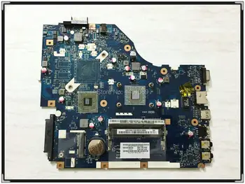 LA-7092P pentru Acer aspire 5253 5250 NOTEBOOK MBNCV02002 Laptop Placa de baza P5WE6 LA-7092P MBRJY02001 testat de lucru