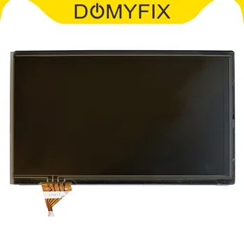 Laptop LCD screen7