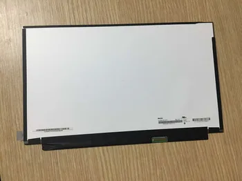 N133HCE-GP1 IPS eDP 30 pin 1920X1080 Laptop cu ECRAN LED Panel N133HCE GP1 matrice 72% NTSC Lucios