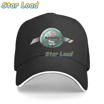 New Sosire Benelli 502C Sapca Casquette Trucker Cap Snapback Hat pentru Barbati Baseball Supapa de Barbati Palarii Sepci Unisex