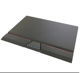 Noi și originale Pentru Lenovo Thinkpad T440P T440S T450P T450S T550 Trei butoane Touchpad Clickpad