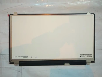 nou si Original laptop pentru Lenovo Thinkpad P50 P51 E570 L580 L560 T560 15.6 ecran LCD FHD N-touch 01EP138