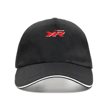 Noua pac pălărie 1000XR OTORCYCE MARE QUAITY Geran otorcyce otorrad Șapcă de Baseball