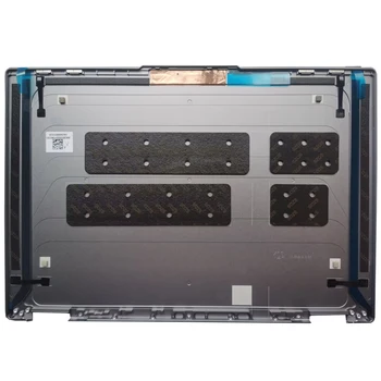 NOUL Capac Spate carcasa laptop LCD Capacul din Spate PENTRU Lenovo Yoga 7 16IAP7 16IAH7 C770-16 2022 AM2E5000510 5CB1J01899