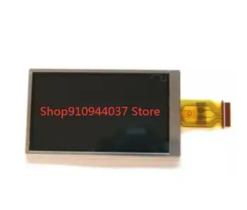 Noul Ecran LCD Pentru Olympus SP800 SP-800UZ Pentru SANYO VPC-CG10 CG10 FH1 TH1 TH2 Pentru BENQ M1 aparat de Fotografiat Digital de Reparare Parte