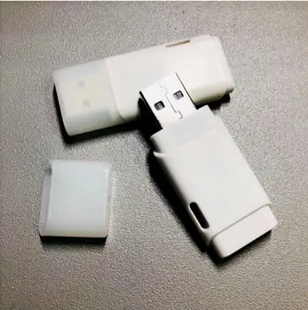 Noul USB 3.0 criminal U Disc Criminal Miniatur modulul de alimentare de Înaltă Tensiune Generator de Impulsuri