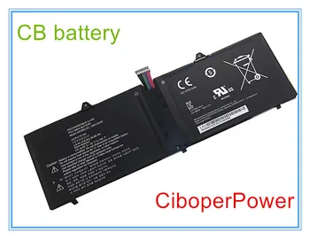 Origianl de calitate Baterie Pentru 36.86 Wh LBK722WE Baterie pentru 21CP4/73/120 Seria Laptop