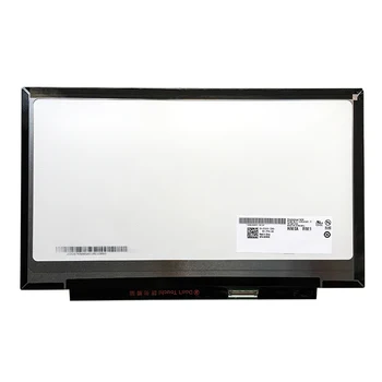 pentru HP 840 850 LCD Ecran cu LED-uri DisplayB140QAN01.0 B140QAN01.1 2560x1440 QHD EDP 40PIN