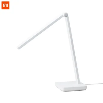 Pentru Xiaomi Mijia Lampa Lite lampa de Citit Ochi lampă Student sala de lectură lampă de birou lampă de noptieră