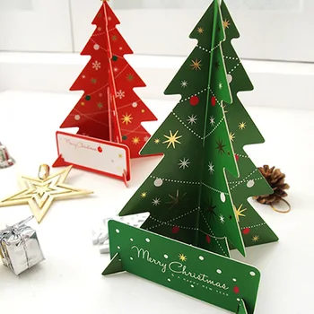 Pomul de crăciun Cadouri de Anul Nou pentru Copii Jucarii Artificiale Copac Agățat de Perete Ornamente de Craciun pentru Hom